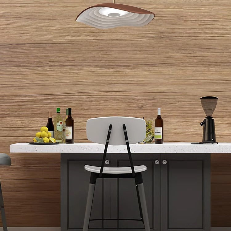 Valentina_Pendant_Lamp 7