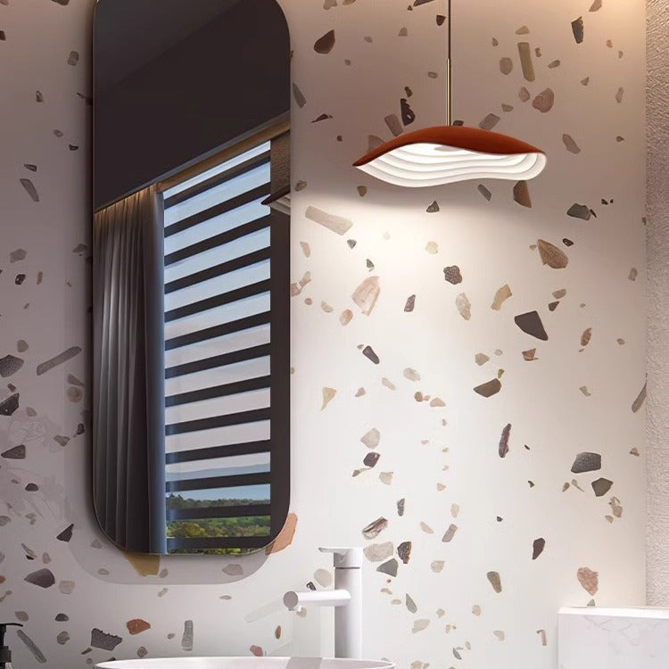 Valentina_Pendant_Lamp 8