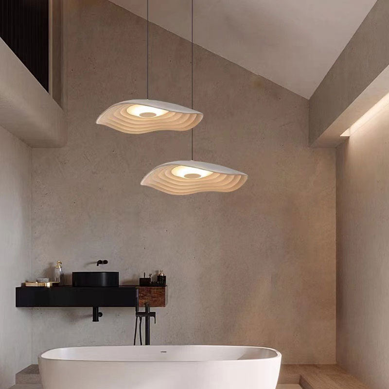 Valentina_Pendant_Lamp 9