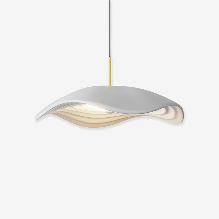 Valentina_Pendant_Lamp White