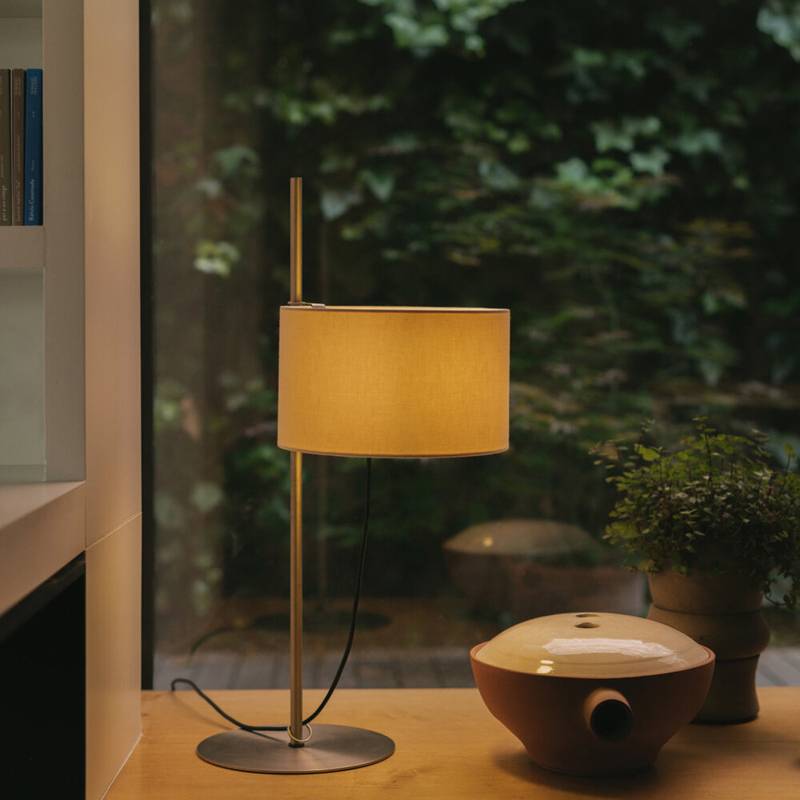 Valeria_Table_Lamp_03