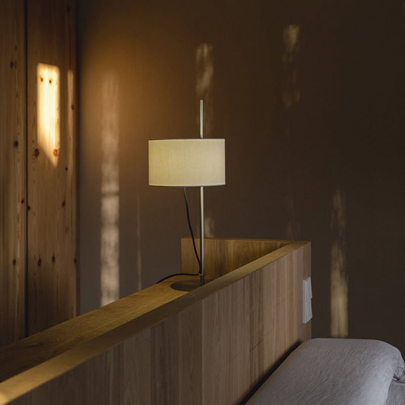 Valeria_Table_Lamp_05