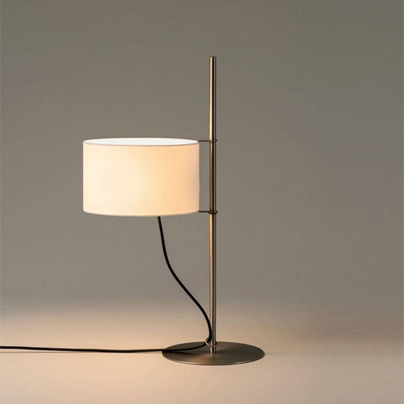Valeria_Table_Lamp_06