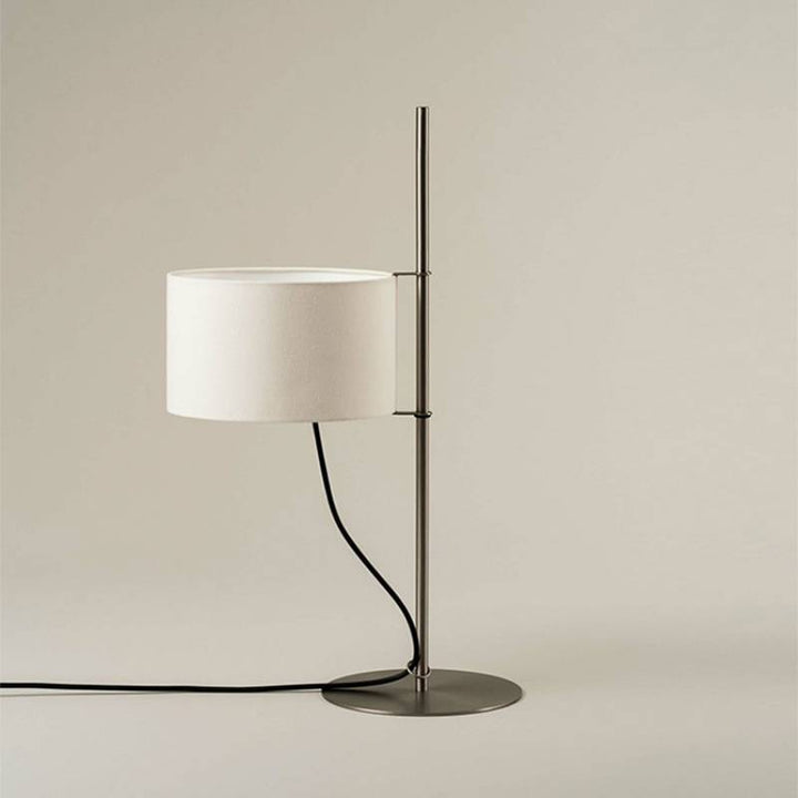 Valeria_Table_Lamp_07