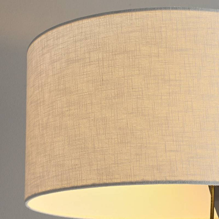 Valeria_Table_Lamp_08