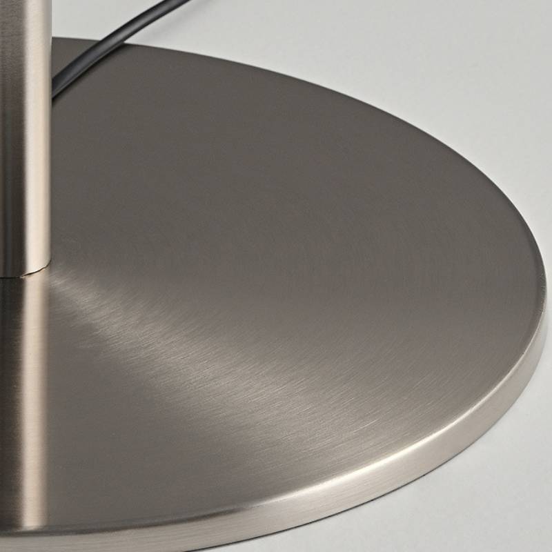 Valeria_Table_Lamp_09