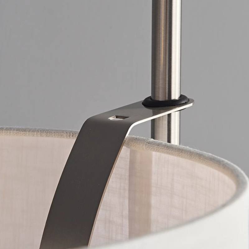 Valeria_Table_Lamp_10