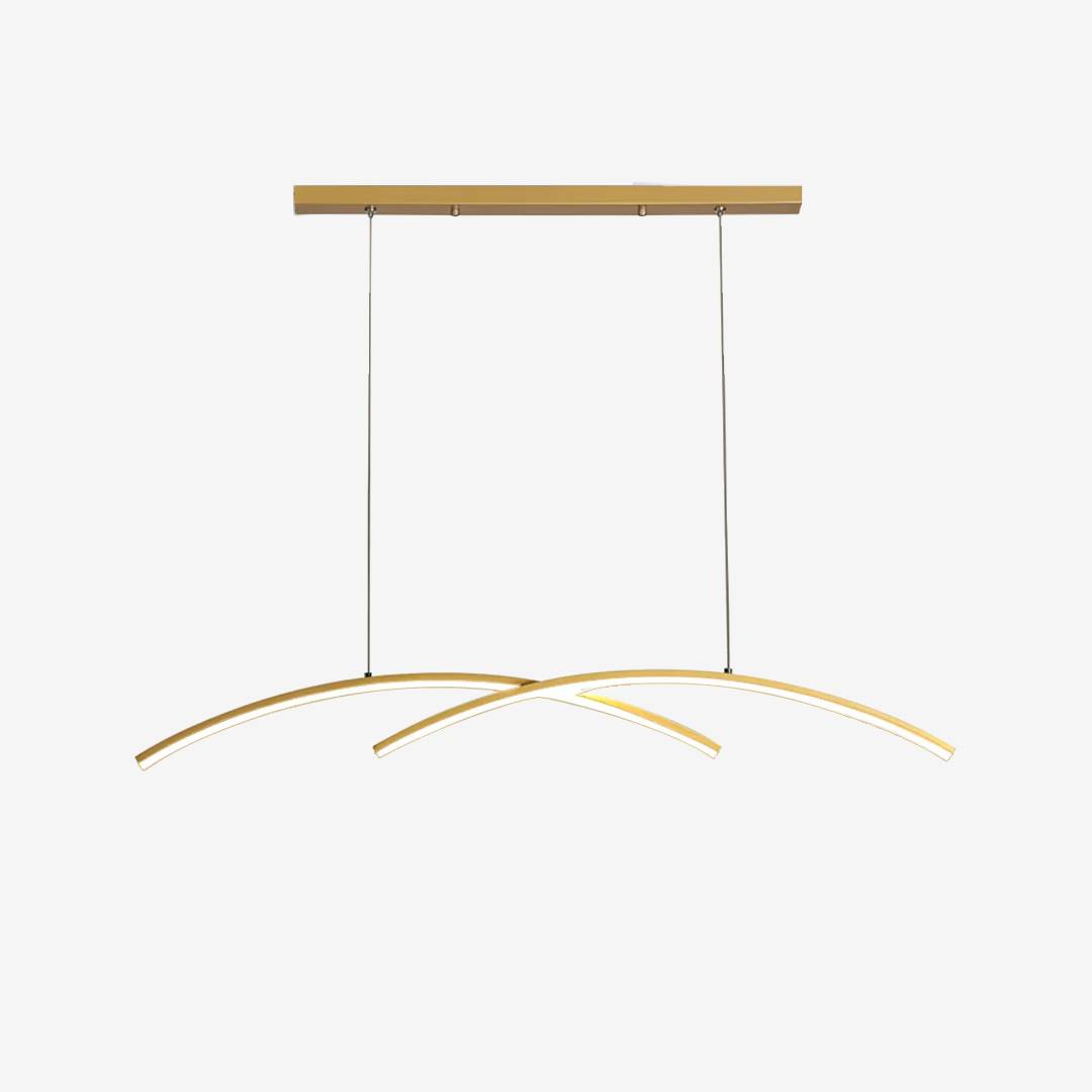 Valinor_Linear_Chandelier_01