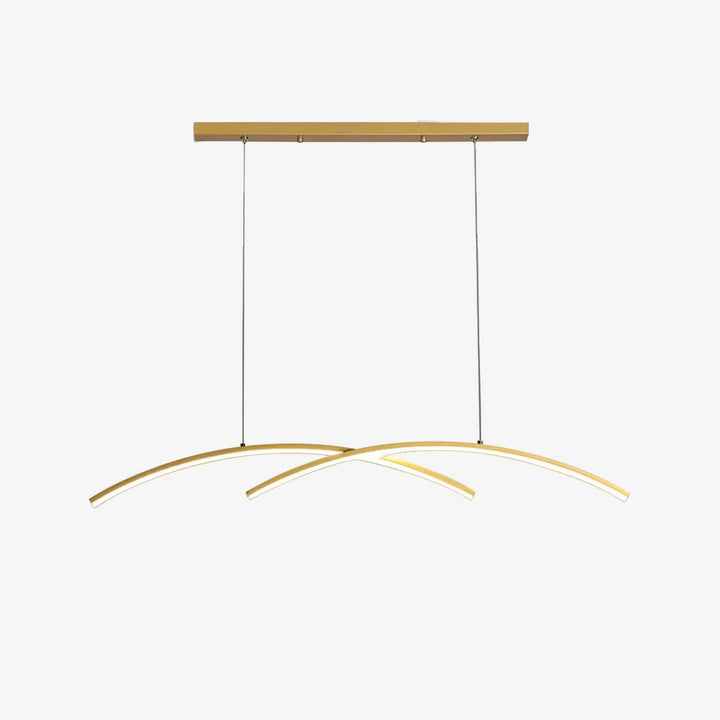 Valinor_Linear_Chandelier_01