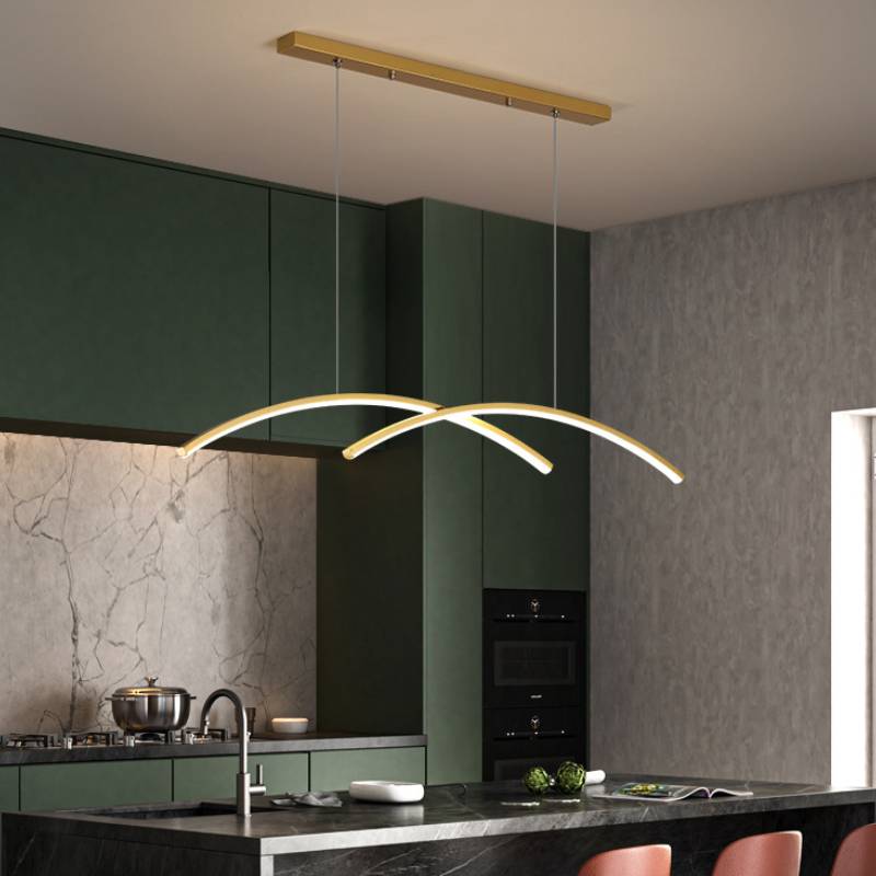 Valinor_Linear_Chandelier_04