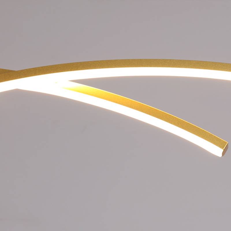 Valinor_Linear_Chandelier_05