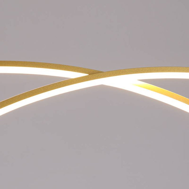 Valinor_Linear_Chandelier_06