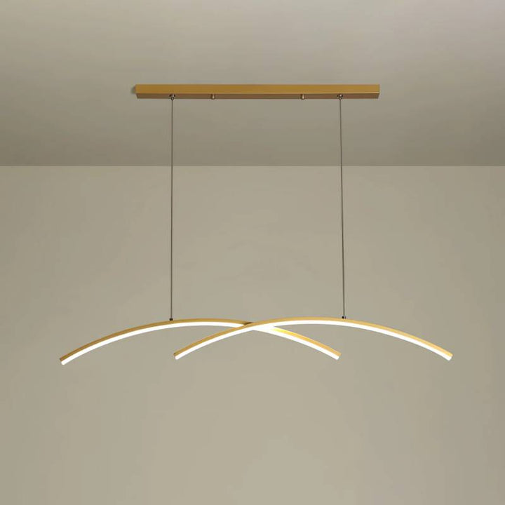 Valinor_Linear_Chandelier_07