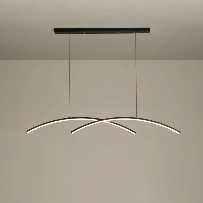 Valinor_Linear_Chandelier_08