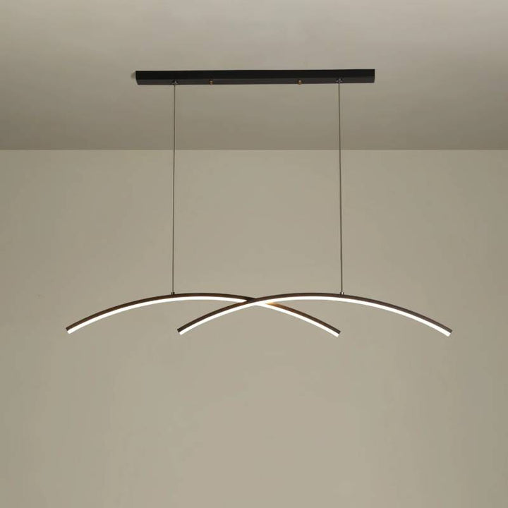Valinor_Linear_Chandelier_08