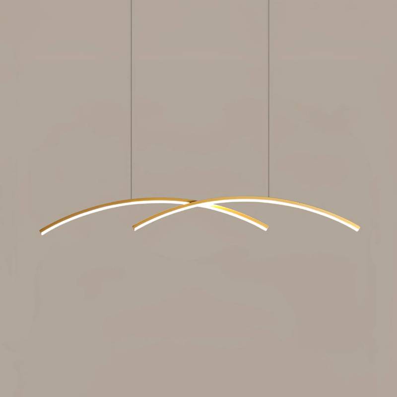 Valinor_Linear_Chandelier_09