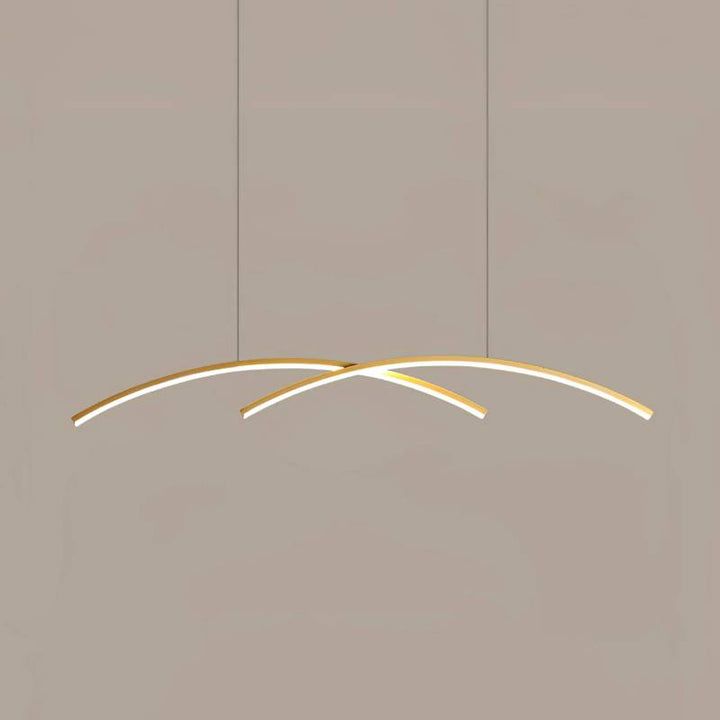 Valinor_Linear_Chandelier_09