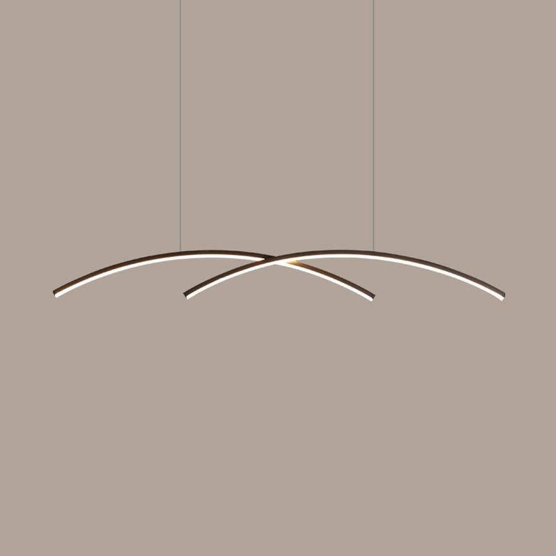 Valinor_Linear_Chandelier_10