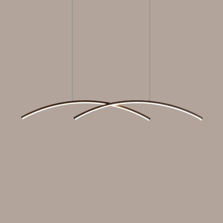 Valinor_Linear_Chandelier_10