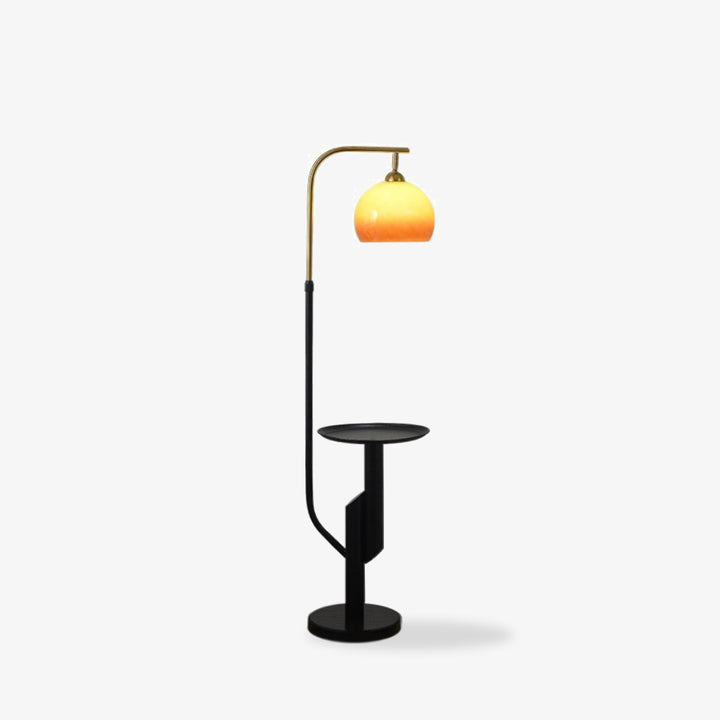 Valley_Table_Floor_Lamp_1