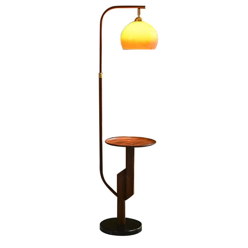 Valley_Table_Floor_Lamp_10