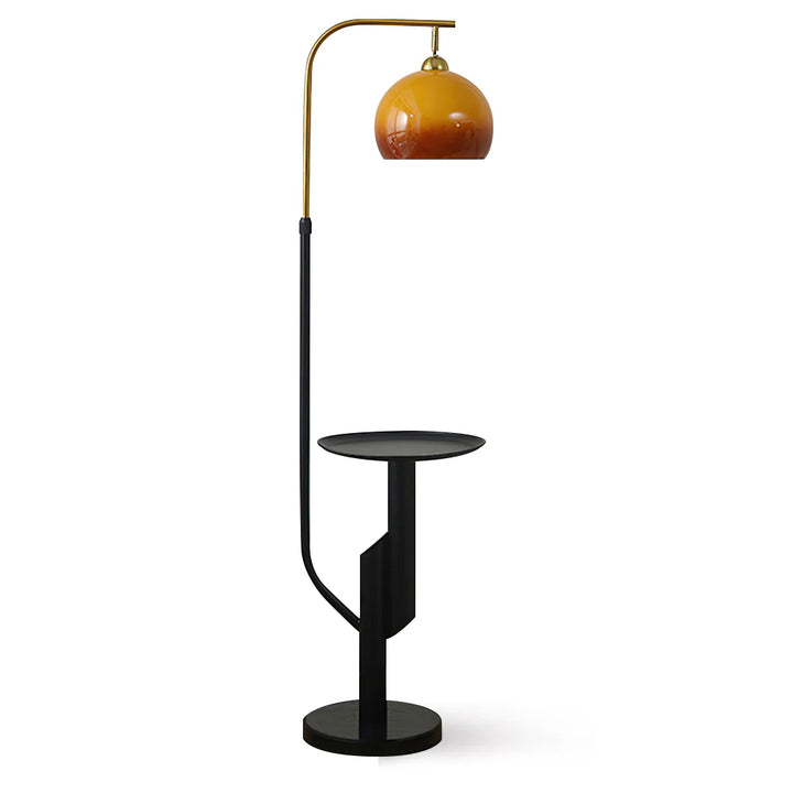 Valley_Table_Floor_Lamp_12