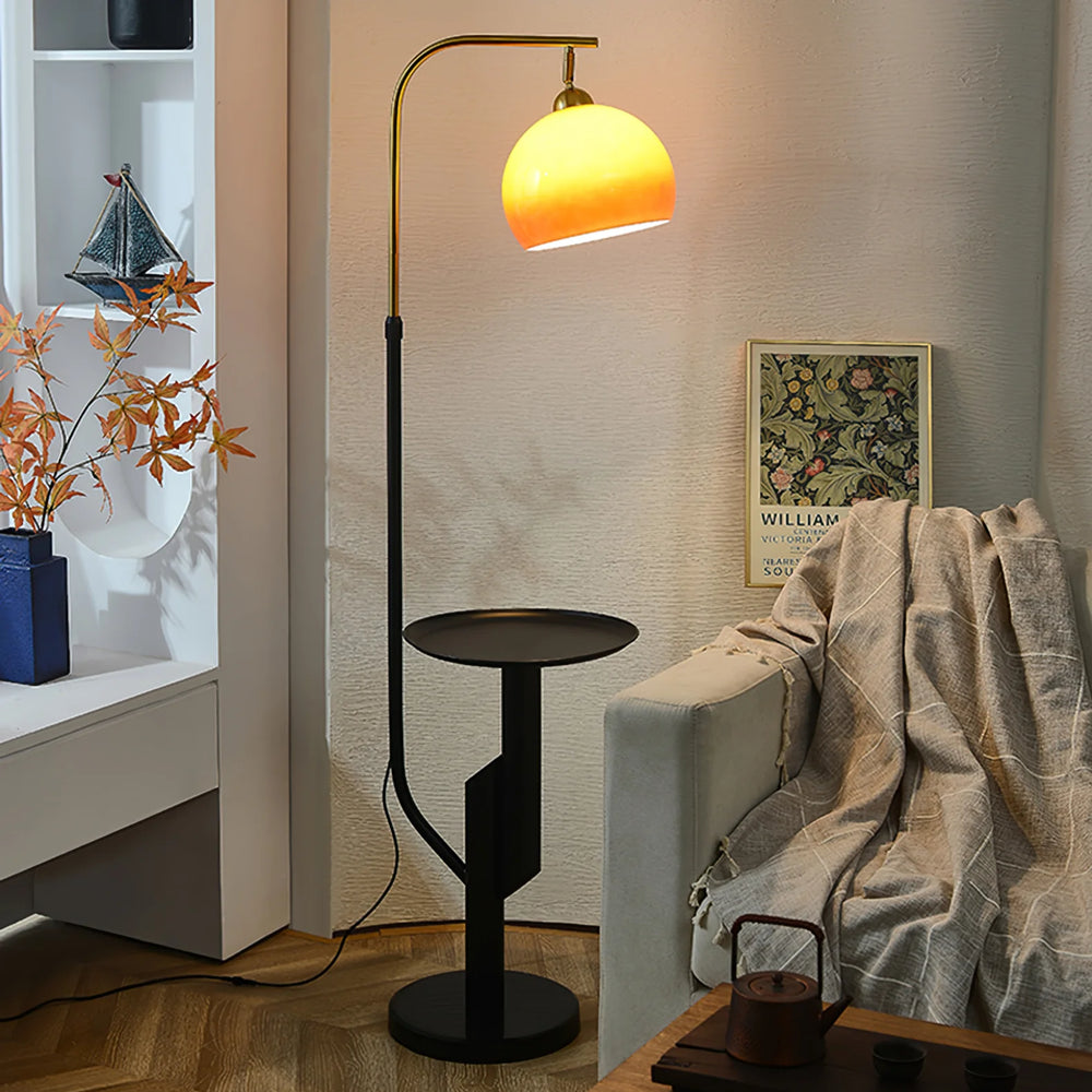 Valley_Table_Floor_Lamp_2