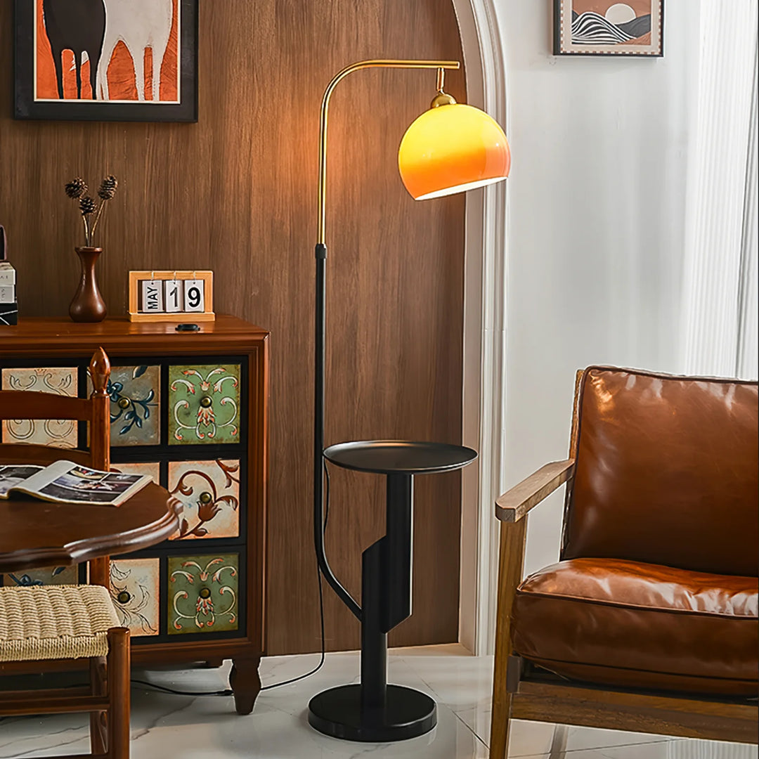 Valley_Table_Floor_Lamp_3