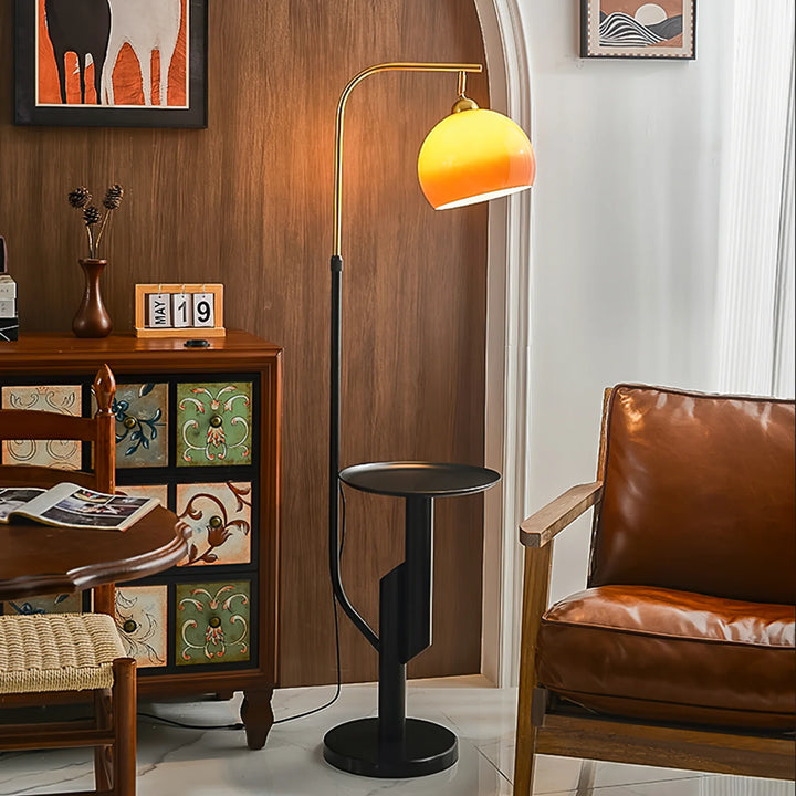 Valley_Table_Floor_Lamp_3