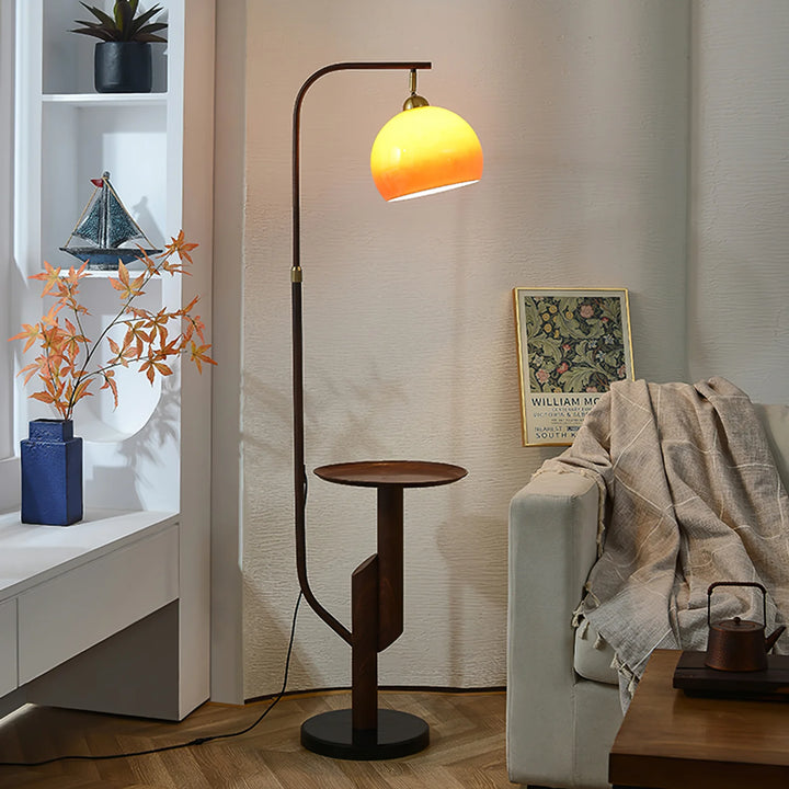 Valley_Table_Floor_Lamp_4