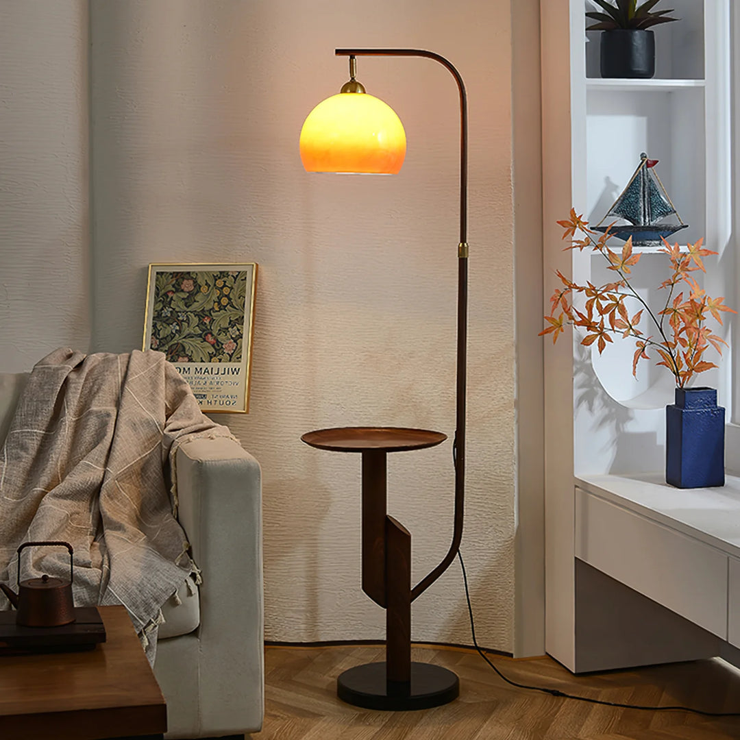 Valley_Table_Floor_Lamp_5