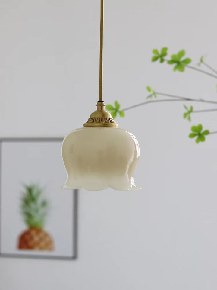 Valley_flower_Pendant_Lamp_1