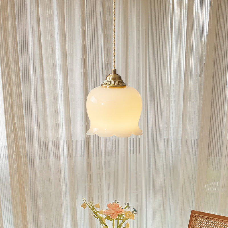 Valley_flower_Pendant_Lamp_13