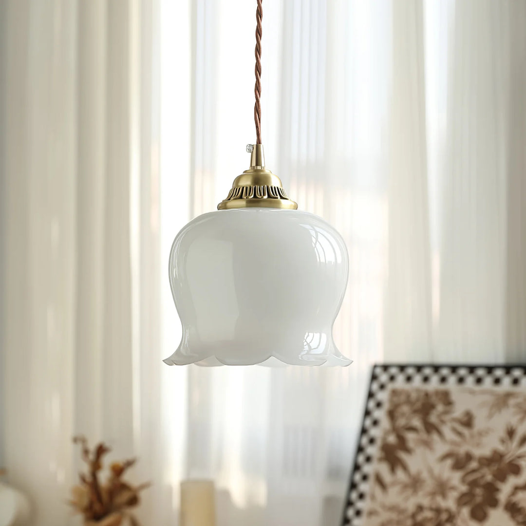 Valley_flower_Pendant_Lamp_16