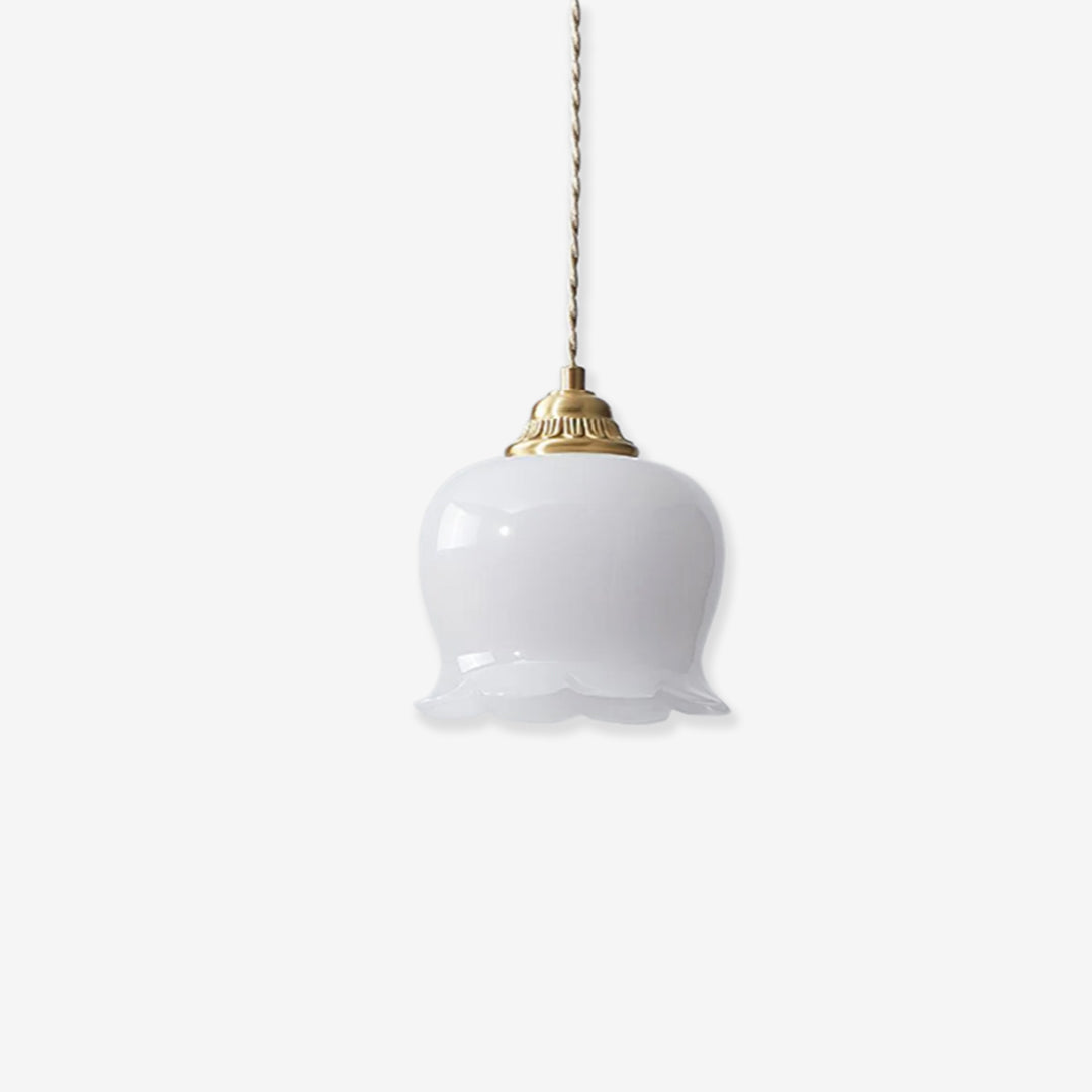 Valley_flower_Pendant_Lamp_17