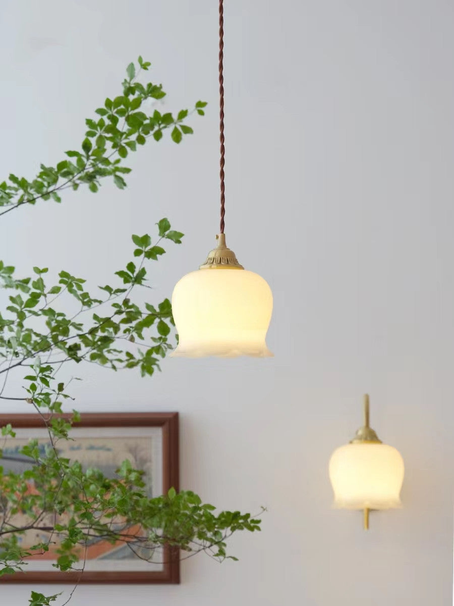 Valley_flower_Pendant_Lamp_3