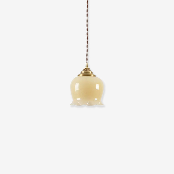 Valley_flower_Pendant_Lamp_5