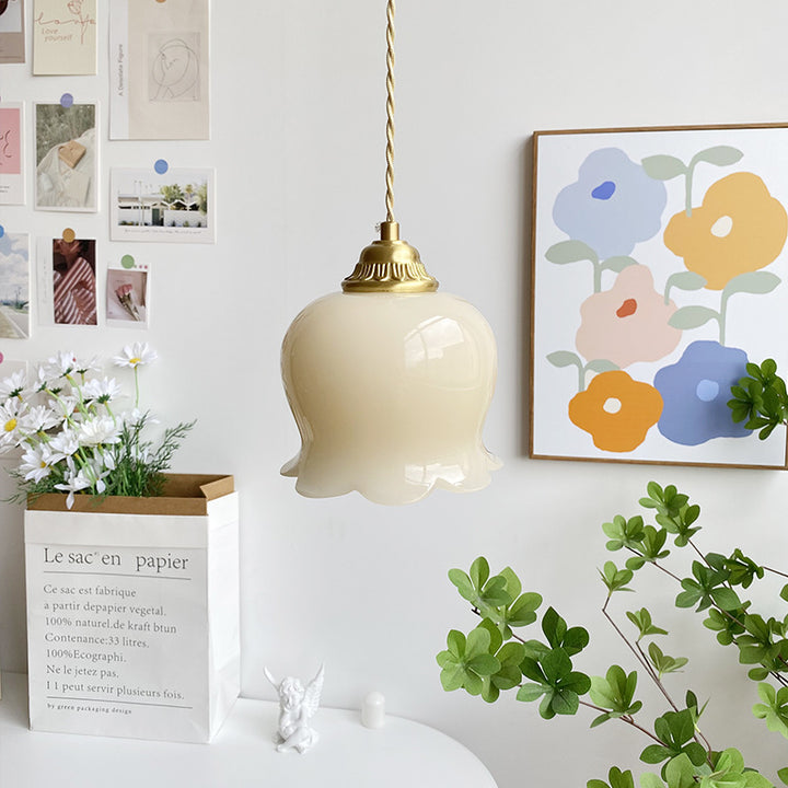 Valley_flower_Pendant_Lamp_8