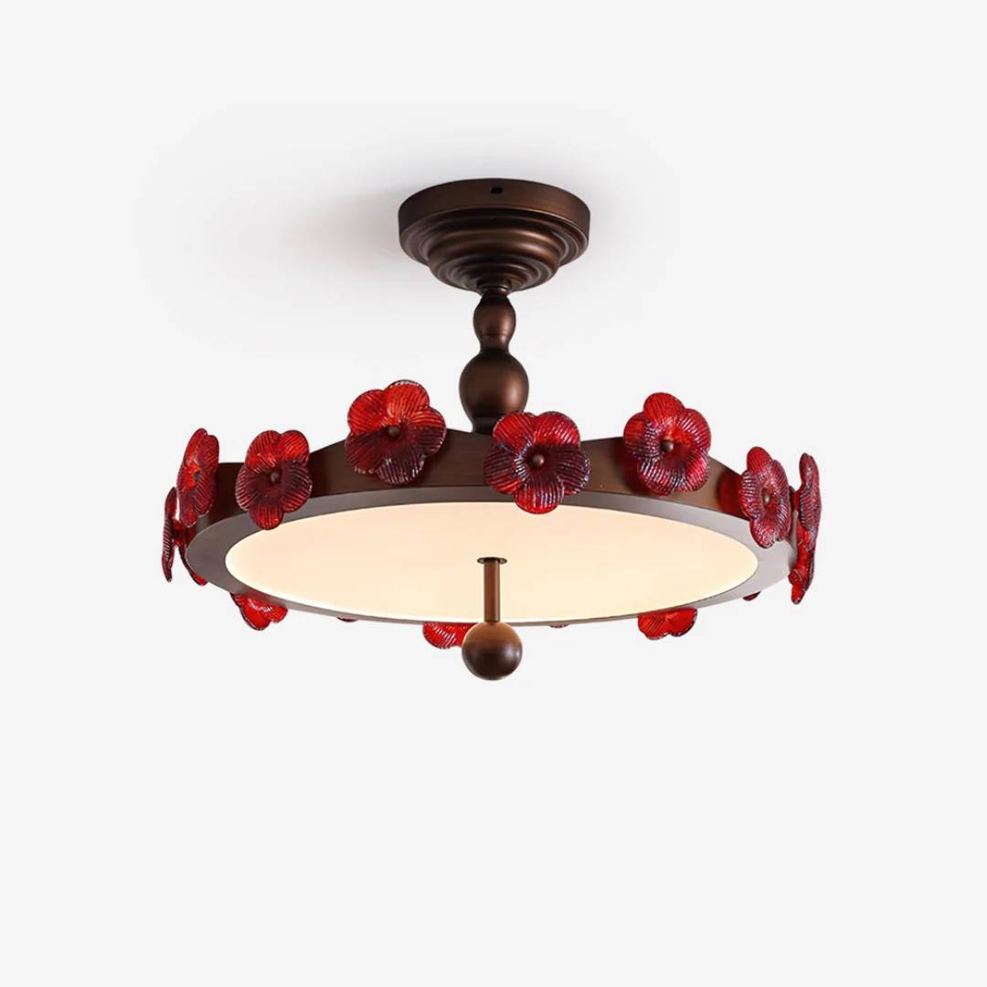 Valora_Ceiling_Lamp_01