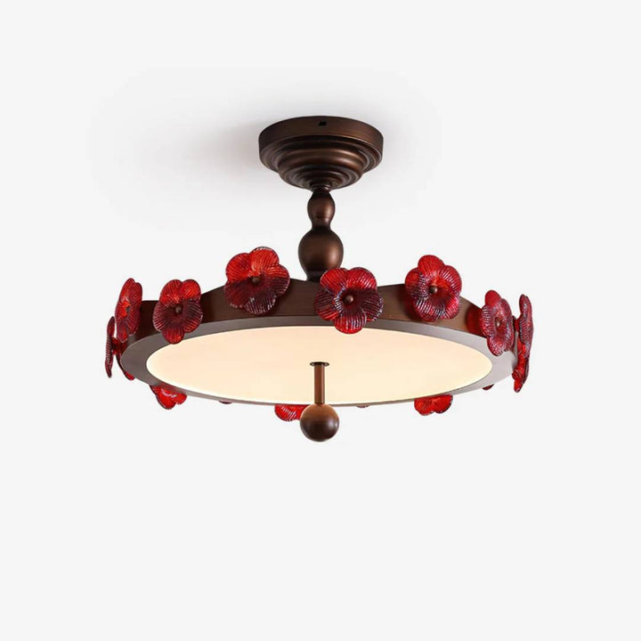 Valora_Ceiling_Lamp_01