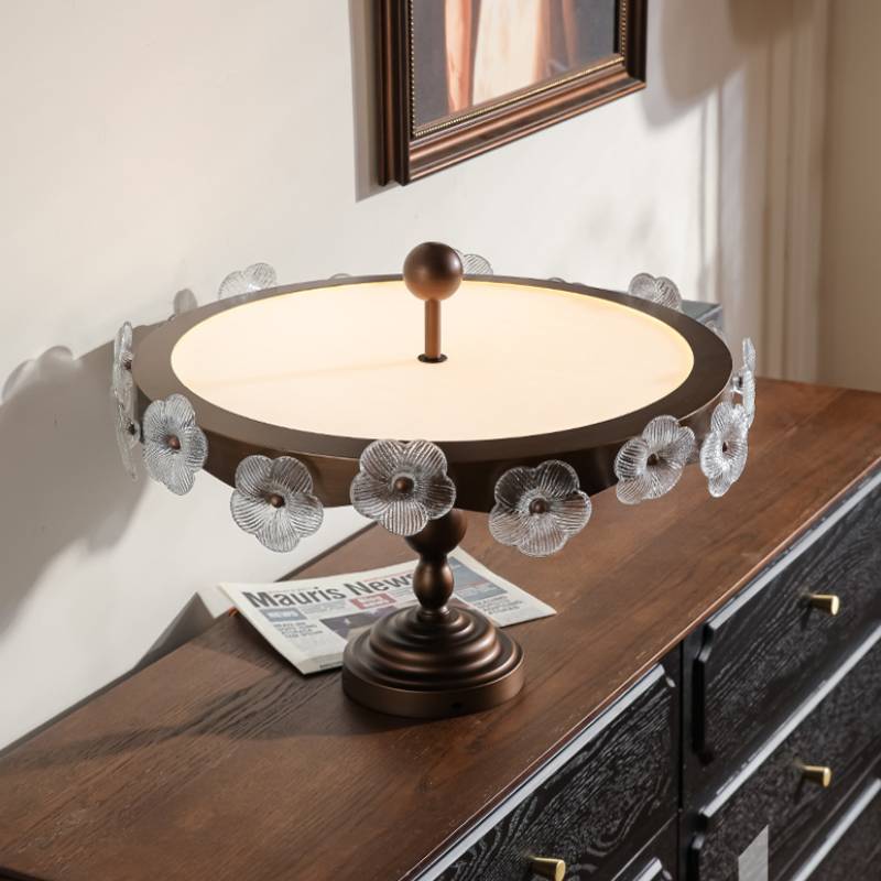 Valora_Ceiling_Lamp_02