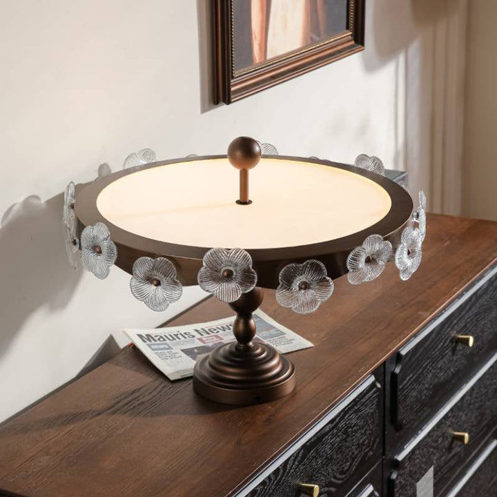 Valora_Ceiling_Lamp_02