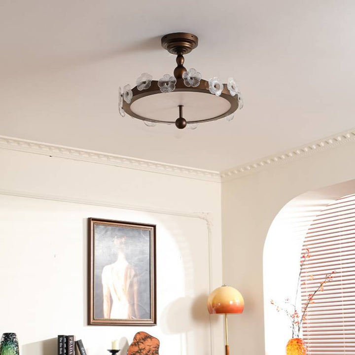 Valora_Ceiling_Lamp_04