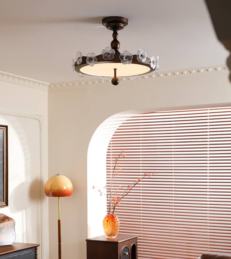 Valora_Ceiling_Lamp_05