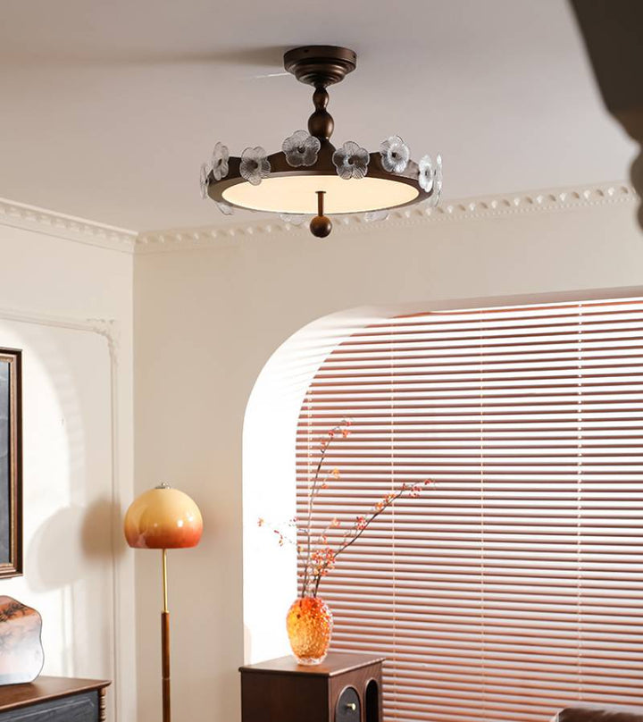 Valora_Ceiling_Lamp_05