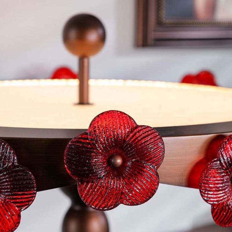 Valora_Ceiling_Lamp_06