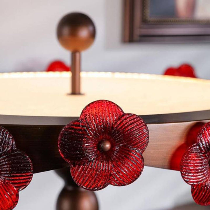 Valora_Ceiling_Lamp_06