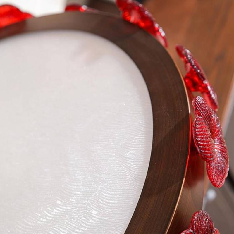 Valora_Ceiling_Lamp_07