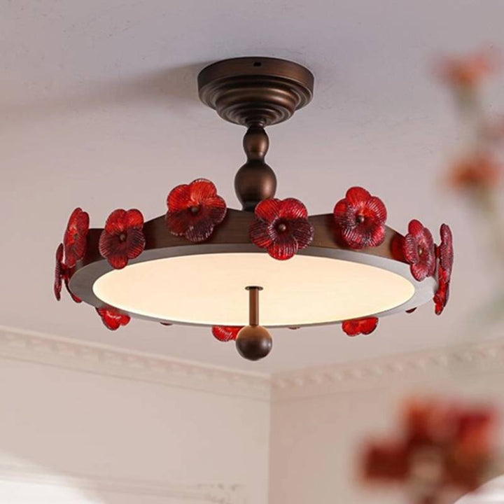 Valora_Ceiling_Lamp_08