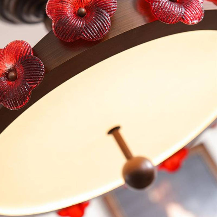 Valora_Ceiling_Lamp_09